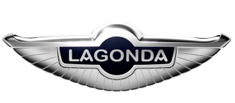 LAGONDA