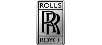 ROLLS ROYCE