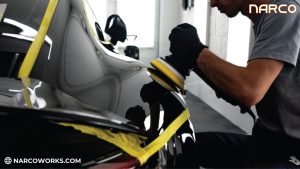 Interior vs Exterior Car Detailing-Do You Really Need Both