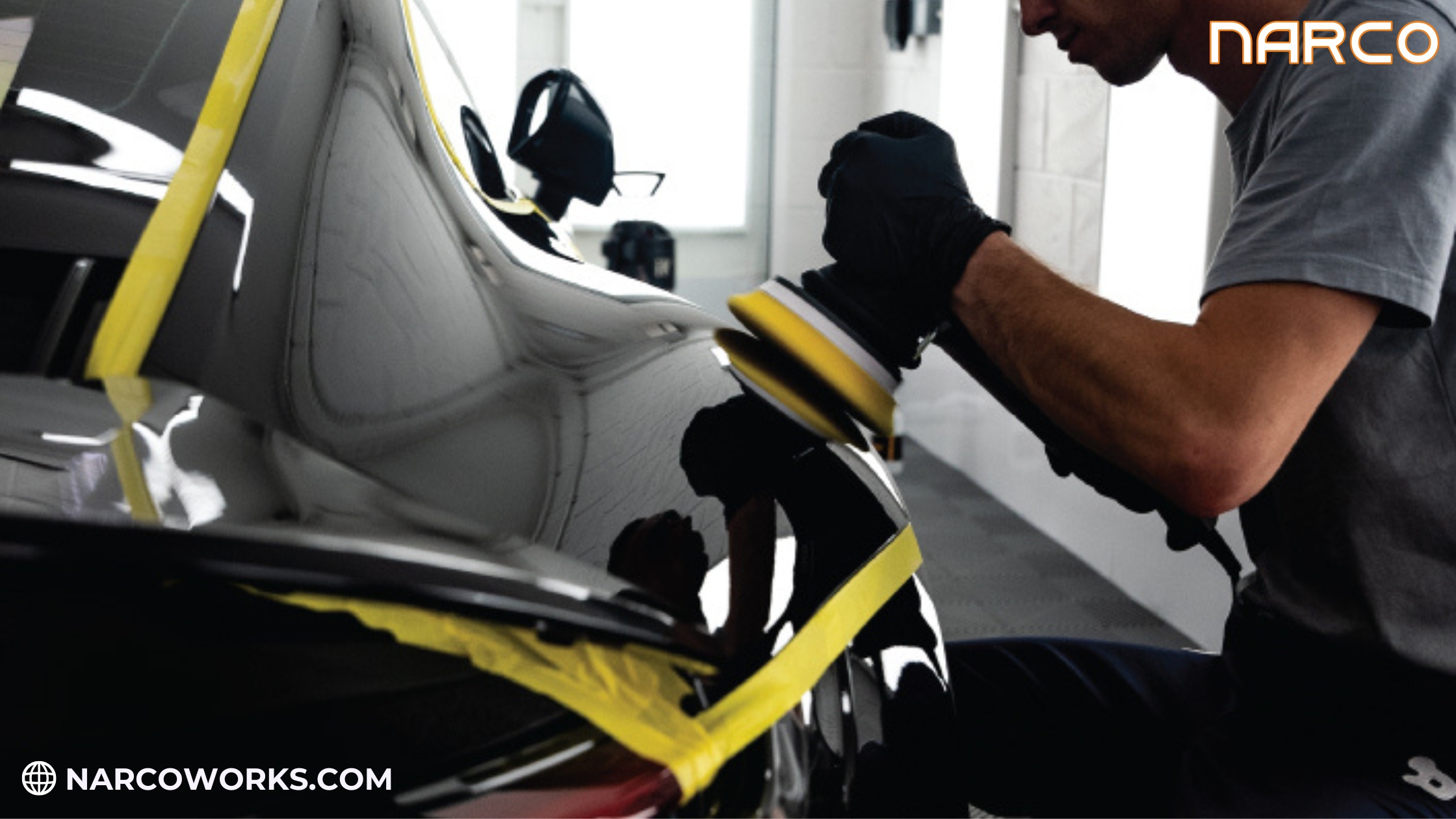 Interior vs Exterior Car Detailing-Do You Really Need Both