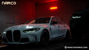 Why Should You Book a PPF Coating Immediately After Buying a New Car